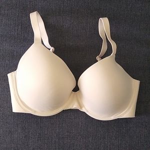 Soma 34DD Enbliss Full Coverage Bra